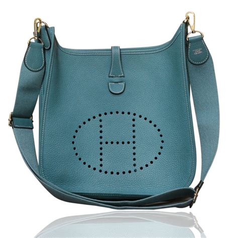 where to authenticate hermes bag|authentic hermes evelyne bags.